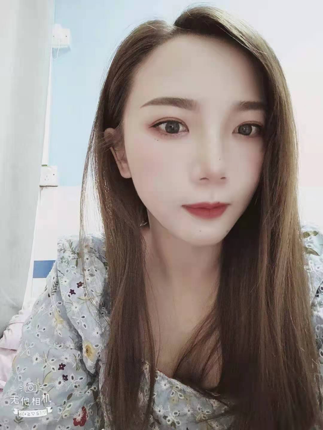 广州珠村晓敏MM，颜值在线御姐，性价比较高